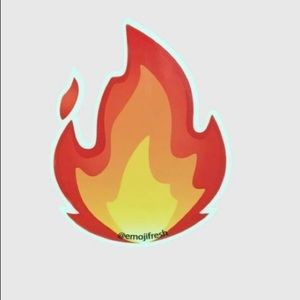 3 for $10 sale 🔥🔥🔥